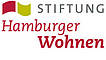 csm_stiftung-hamburger-wohnen_fbcf76f25e