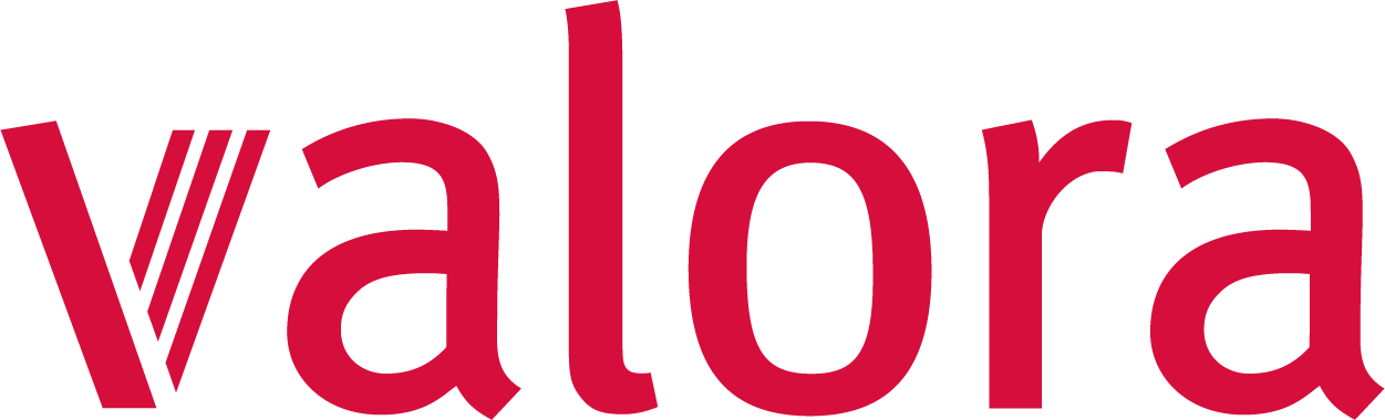 logo_valora