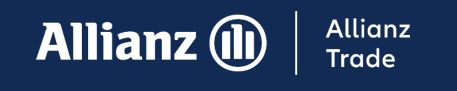 allianz-trade-logo-weiss-auf-blau-nebeneinander-02-enger